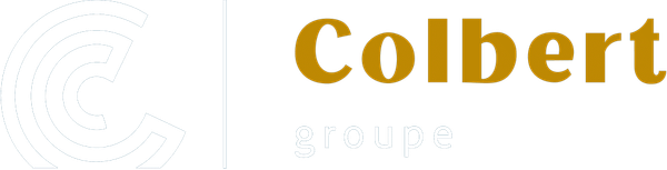 Colbert Patrimoine Finance