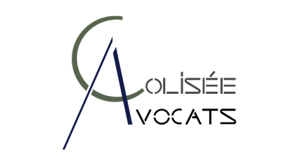 Colisée Avocats
