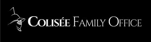 Colisée Family Office