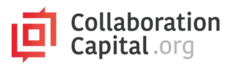 Collaboration Capital