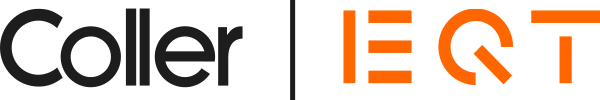 Coller Capital LTD