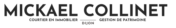 Collinet & Doucelance Associes