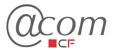 ACOM Corporate Finance
