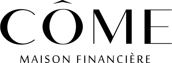Côme Maison Financière