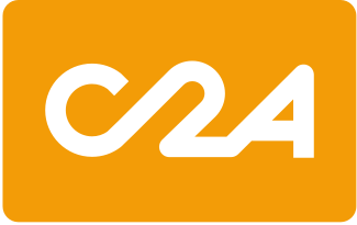 Compagnie DE L'Arc Atlantique