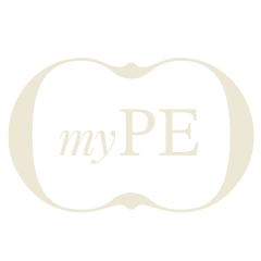 Le Comptoir du Private Equity