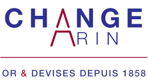 Comptoir Financier Arin