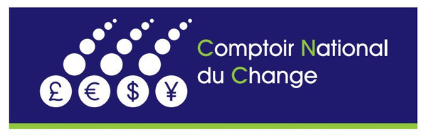 Comptoir National Rochelais