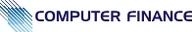 Computer Finance