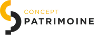 Concept Patrimoine Gestion D'Actifs