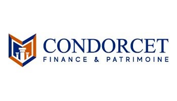 Condorcet Finance et Patrimoine