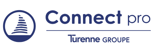 Connect Pro