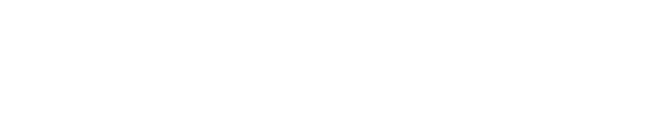Connectcredit