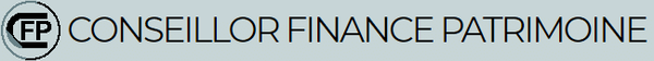 Conseillor Finance Patrimoine