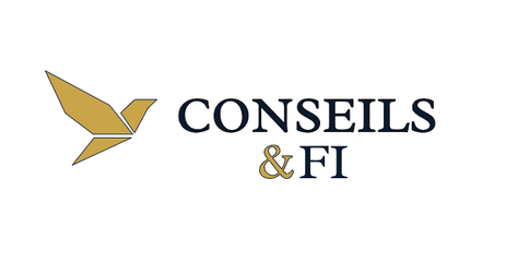 Conseils&Fi