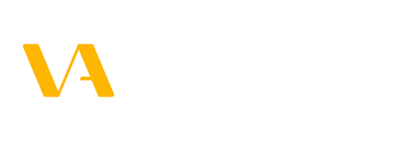 Conseils MCC