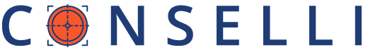 Conselli