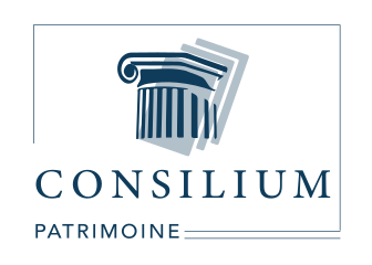 Consilium Patrimoine