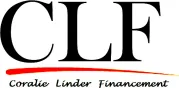 Coralie Linder Financement