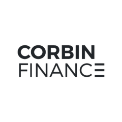 Corbin Finance
