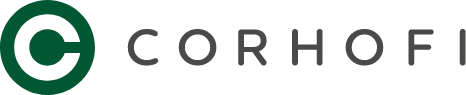 Corhofi Financial Services