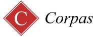 Corpas
