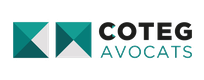 Coteg & Azam Associés
