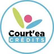 Court'Ea