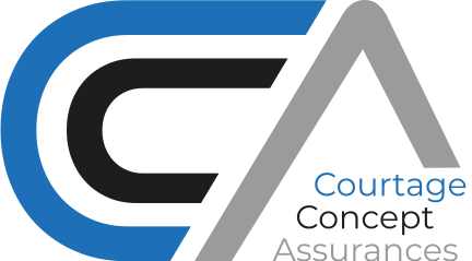 Courtage Concept Assurances C.C.A