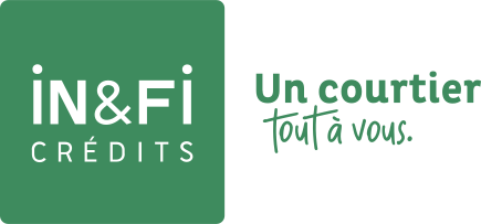 Courtage Conseils Banque-Assurances