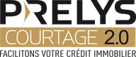 Courtage Credits Conseils