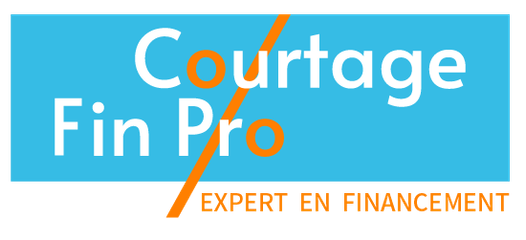Courtage FIN PRO