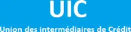 Courtage Finance Conseil