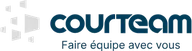 Courteam Financement