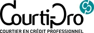Courti-Pro