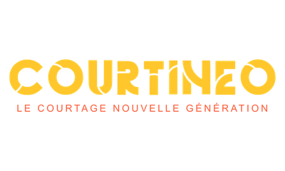 Courtineo