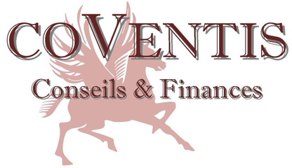 Coventis Conseils