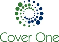 Cover ONE