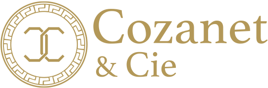 Cozanet & Cie