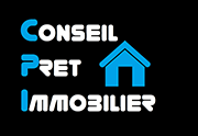 CPI Credimmo Prets Immobiliers