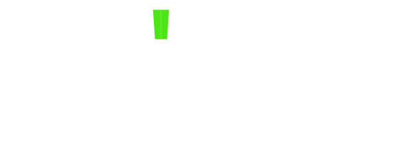 Crea Patrimoine