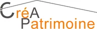 Crea Patrimoine