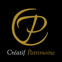Creatif Patrimoine