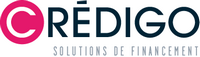 Credigo