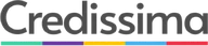 Credissima