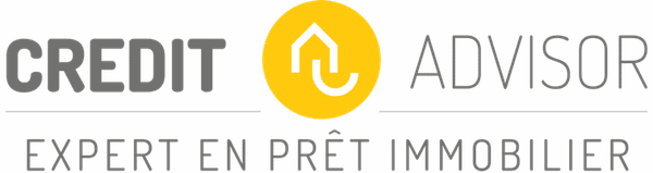 Credit Advisor