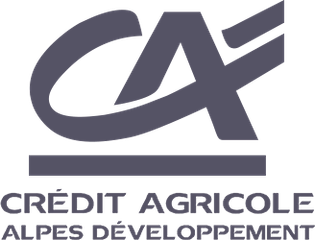 Crédit Agricole Alpes Développement