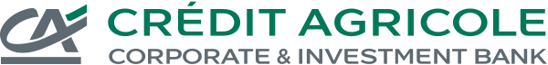 Crédit Agricole CIB