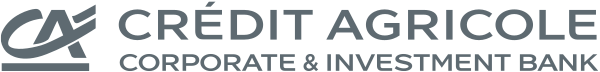 Crédit Agricole Corporate & Investment Bank (CA-CIB)