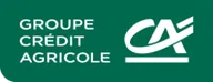 Crédit Agricole Indosuez